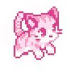 winjaa_17w0