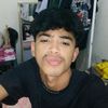 ridzwan_zit7
