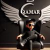 qamar.qamar397