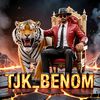.t.j.kbenom