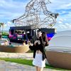 carrisa.charlene4