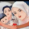 affan.hanum