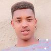 user6169132476308