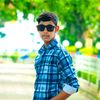 user591530682