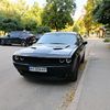 monster_2.77