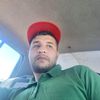 karim.zeze
