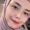 deni_shan
