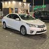 fysal_702