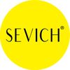 sevich-hair2024