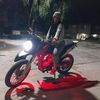 mari.snchez931