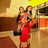 sushila.dhimal36