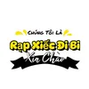 rapxiecdb