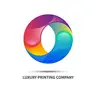 luxury.printing