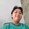 nguyen.van.khang09092000