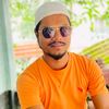 user020458831