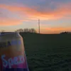 tom_bthnr