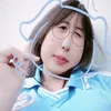 ctee_levmax