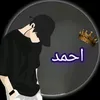 a_ahmed_90