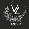 vlshoes1