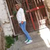mimma.ferraro5