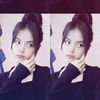 gracya.sirait28