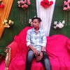 bertho.hawa.premik