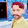 murtaza02734