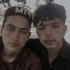 rhanking787