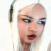glittergore8