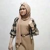 amell_mella