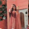 maryam_21
