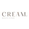 cream.beauty.store