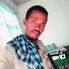 user2360314136530