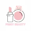 PIGGY BEAUTY