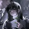 euna_covers_ph