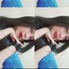 dianakuy_01