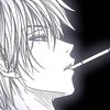 very.sad556