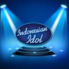 Indonesian Idol 2025