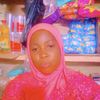fatoumenta