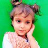 kashif.ali6005