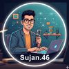 sujan...46