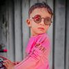 theepanarav2