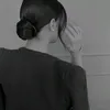 sajaabdullah892