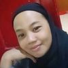 rosih007