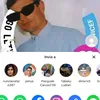 user26633923624832