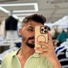 asigohvrjr9