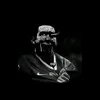 jc4gz