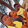 user5742116681061