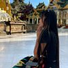 ei.phyu5338
