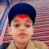 samipbasyal0